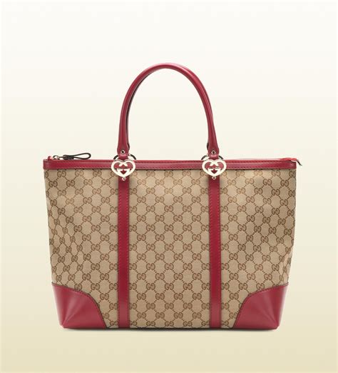 gucci outlet budapest|gucci handbags outlet.